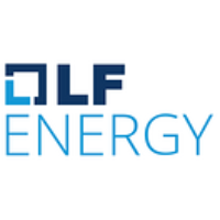 LF Energy